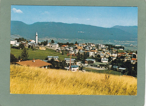 AK Cesuna.