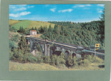 AK Ponte di Roana sulla Val d'Assa.