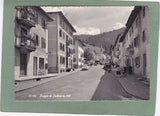 Ak Laggio di Cadore.