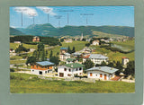 AK Canove (VI)