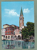 AK Portogruaro. Pescheria ai Molini.