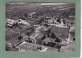 AK Venezia – Torcello – Panorama dal Campanile.