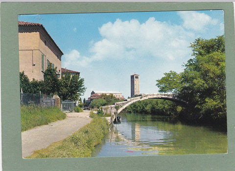 AK Torcello.
