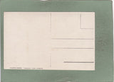 Foto Venezia Lido 1910. Bademode. Kind.