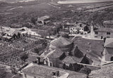 AK Venezia - Torcello - Panorama dal Campanile.