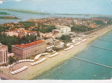 AK Lido - Venezia. Excelsior Palace Hotel.