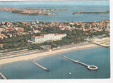 AK Venezia Lido - Grand Hotel des Bains.