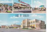 AK Lido di Venezia.