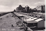 AK Venezia - Lido Spiaggia.