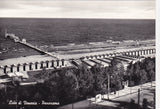 AK Lido di Venezia - Panorama.