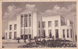 AK Venezia Lido - Casino Municipale (1939)