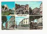 AK Mestre.