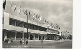 AK Venezia Lido - Mostra Internazionale Cinematografica.
