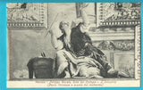 AK Venezia - Palazzo Ducale, Sala del Colleggio - L'Industria. (Paolo Veronese o scuola del medesimo)