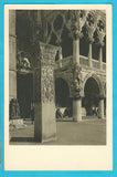 AK Venezia - Palazzo Ducale.