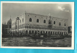 AK Venezia - Palazzo Ducale.