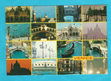 AK Venezia. Venice.
