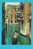 AK Venezia. Venezia intima.