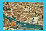 AK Venezia. Canale Grande.