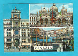 AK Venezia.