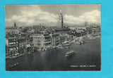 AK Venezia - Bacino S. Marco.