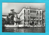 AK Venezia. Palazzo Franchetti.
