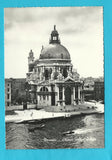 AK Venezia. Chiesa della Salute.