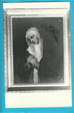 AK Venezia. S. Zaccaria - Tiziano.