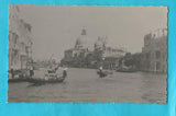 Foto Venezia.