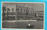 Foto Venezia. Palazzo Ducale.