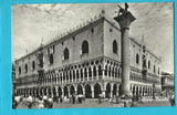 AK Venezia - Palazzo Ducale.