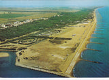 AK Eraclea Mare - Veduta aerea.