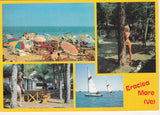 AK Eraclea Mare.
