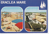 AK Eraclea Mare.