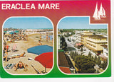 AK Eraclea Mare.
