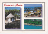 AK Eraclea Mare.