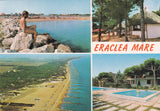AK Eraclea Mare.