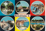 AK Marina di Eraclea.