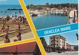 AK Eraclea Mare.