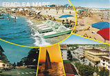 AK Eraclea Mare.