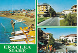 AK Eraclea Mare.