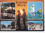 AK Eraclea Mare.