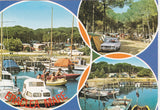 AK Eraclea Mare.