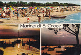 AK Marina di S. Croce. (Eraclea Mare)