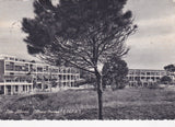 AK Lido Alberoni - Colonia Marina E.N.P.A.S.