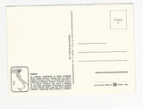 AK Souvenir Veneto (Bibione, Caorle, Verona, Padova ecc.)
