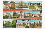 AK Ville Venete.