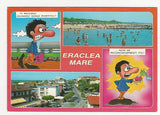 AK Eraclea Mare.