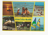 AK Eraclea Mare.