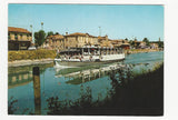 AK Riviera del Brenta. Mira - Centro.